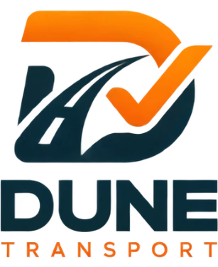 DUNE Transport